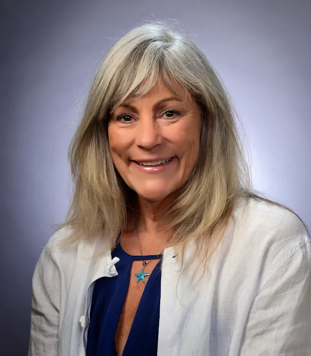 Law Office of Leigh Ann Schenk Picture 10