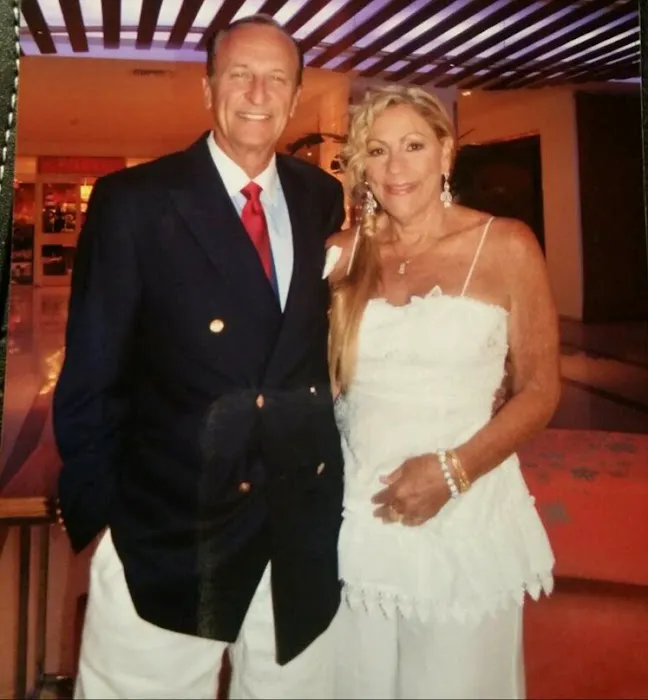 Law Office of Leigh Ann Schenk Picture 9