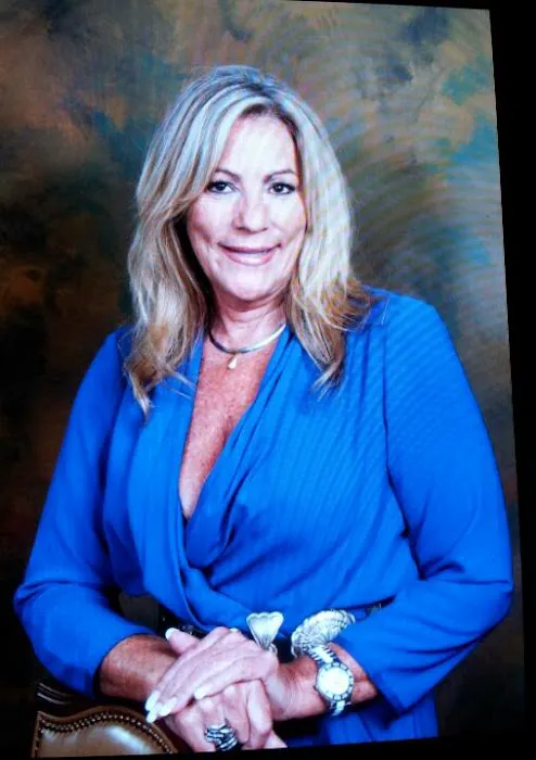 Law Office of Leigh Ann Schenk Picture 7