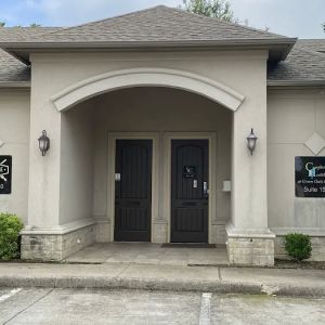 Leavitt Eldredge Law Firm