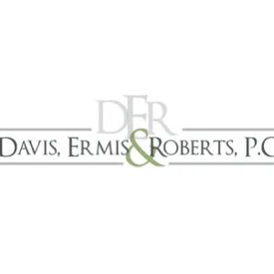 Davis, Ermis & Roberts, PC