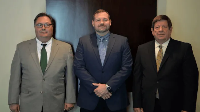 Davis, Ermis & Roberts, PC Picture 4