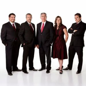 Reyes & Reyes Law Firm, PLLC