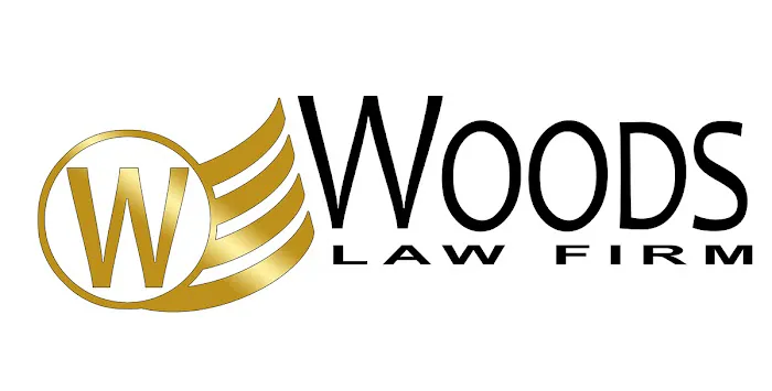 Woods Law Firm P.C. Picture 1