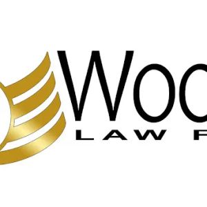 Woods Law Firm P.C.