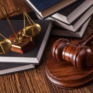 Law Offices of Roger Wood