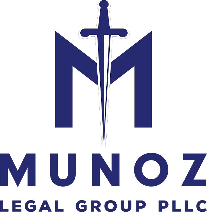 Law Office of Michael Munoz Picture 3