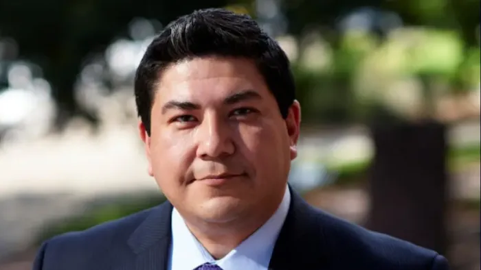 Law Office of Michael Munoz Picture 4