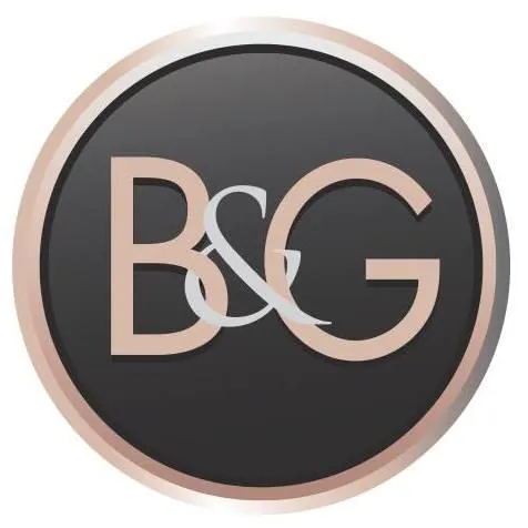 Bailey & Galyen Attorneys at Law Picture 1