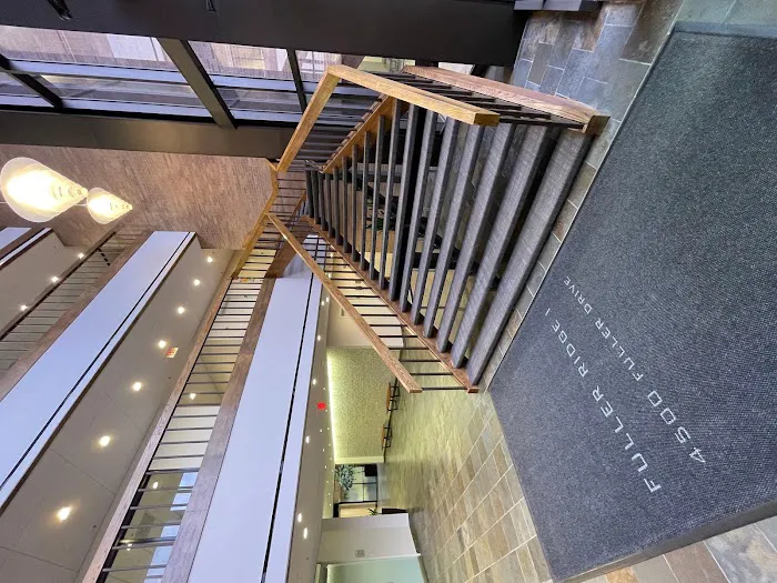 The Dashner Law Firm, PLLC Picture 9