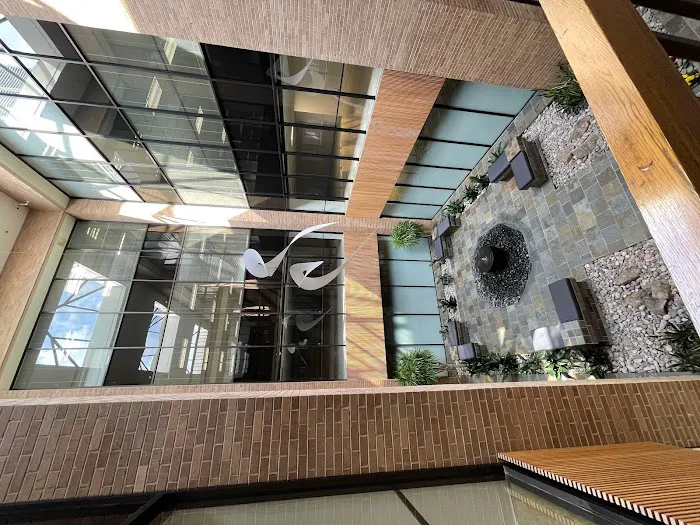 The Dashner Law Firm, PLLC Picture 5