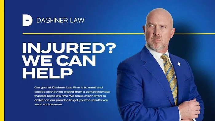 The Dashner Law Firm, PLLC Picture 2