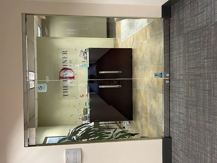 The Dashner Law Firm, PLLC Picture 1