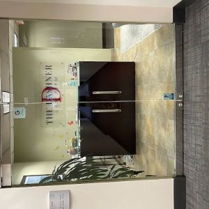 The Dashner Law Firm, PLLC