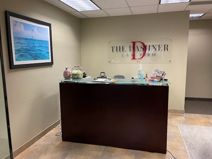 The Dashner Law Firm, PLLC Picture 6