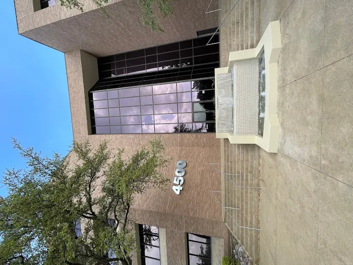 The Dashner Law Firm, PLLC Picture 7