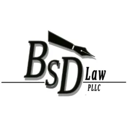 BSD Law, PLLC Picture 1