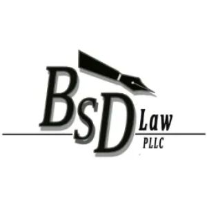 BSD Law, PLLC