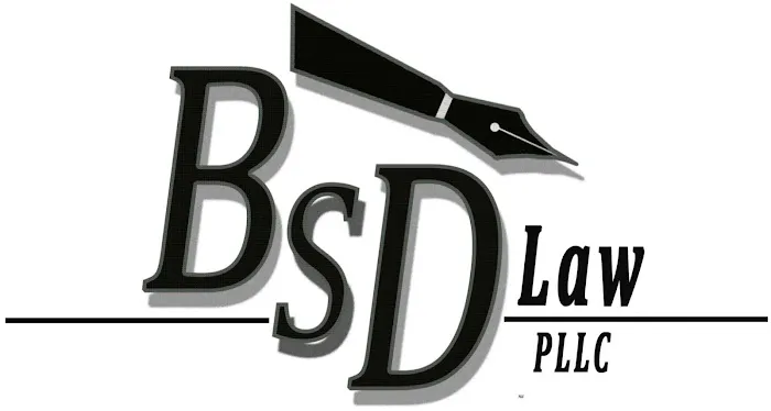 BSD Law, PLLC Picture 2