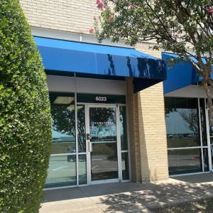OVERSTREET LAW FIRM