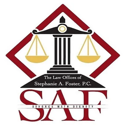 Law Offices of Stephanie A Foster PC Picture 4