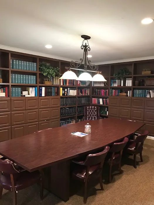 Law Offices of Stephanie A Foster PC Picture 5
