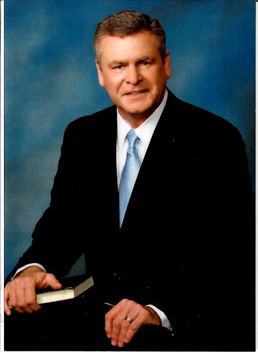 The Seibert Law Firm PC Picture 1