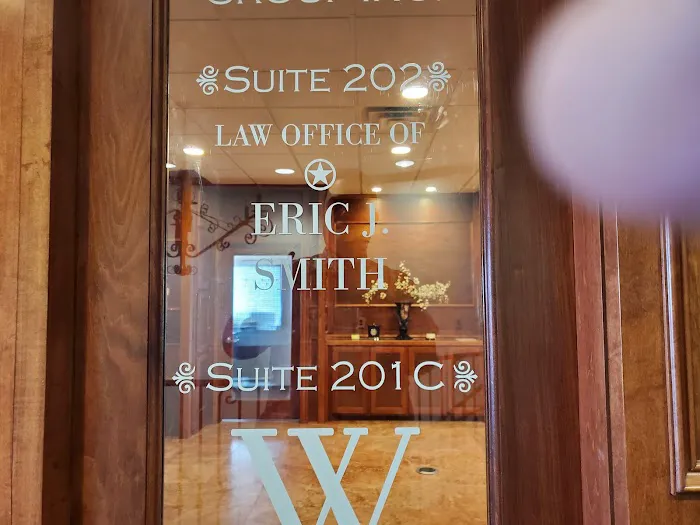 Law Office of Eric J. Smith Picture 1