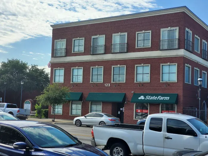 Law Office of Eric J. Smith Picture 7