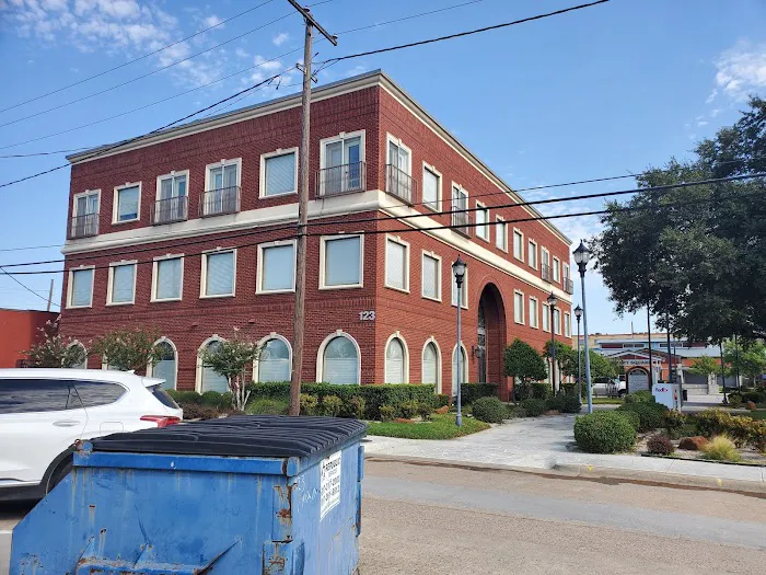 Law Office of Eric J. Smith Picture 5