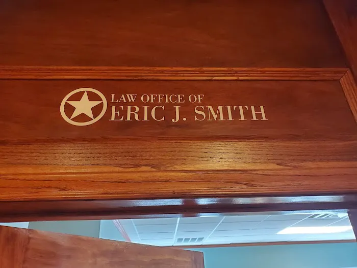 Law Office of Eric J. Smith Picture 3