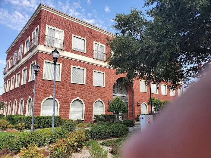 Law Office of Eric J. Smith Picture 4