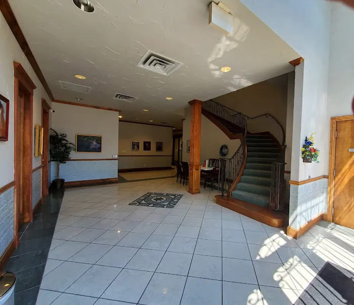 Law Office of Eric J. Smith Picture 8