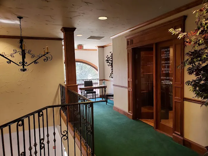 Law Office of Eric J. Smith Picture 2