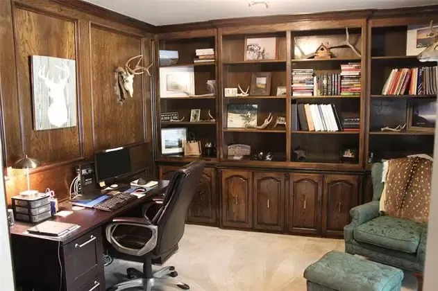 Law Offices of Jane A Clark Picture 1