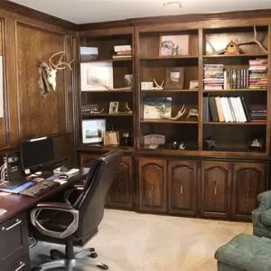 Law Offices of Jane A Clark