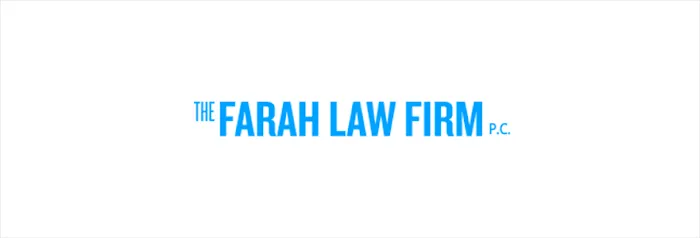 The Farah Law Firm, P.C. Picture 1