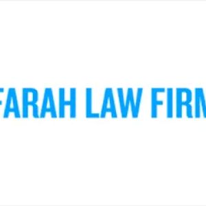 The Farah Law Firm, P.C.