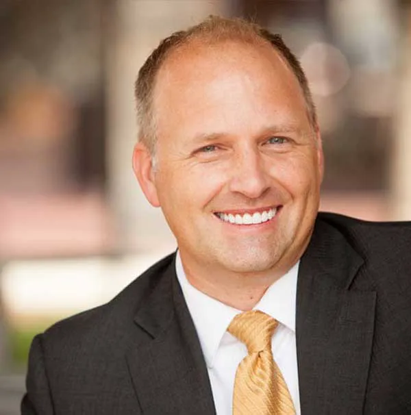 Leavitt Eldredge Law Firm Picture 1