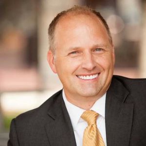 Leavitt Eldredge Law Firm