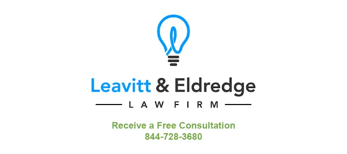 Leavitt Eldredge Law Firm Picture 3