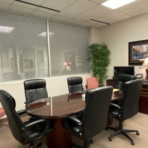 Gallini Law, PLLC Jon C. (Kit) Gallini
