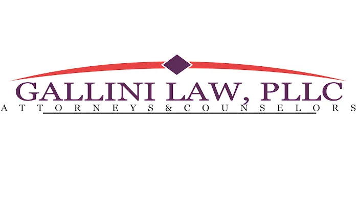 Gallini Law, PLLC Jon C. (Kit) Gallini Picture 6