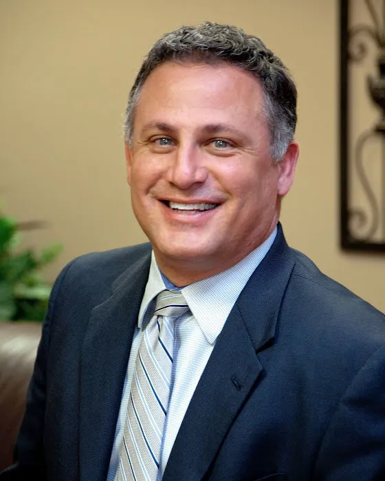 Gallini Law, PLLC Jon C. (Kit) Gallini Picture 4