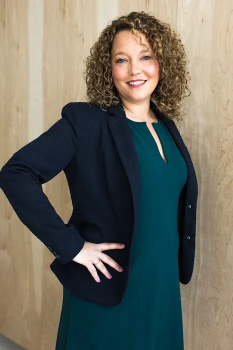 Alexis Allen Law Picture 3