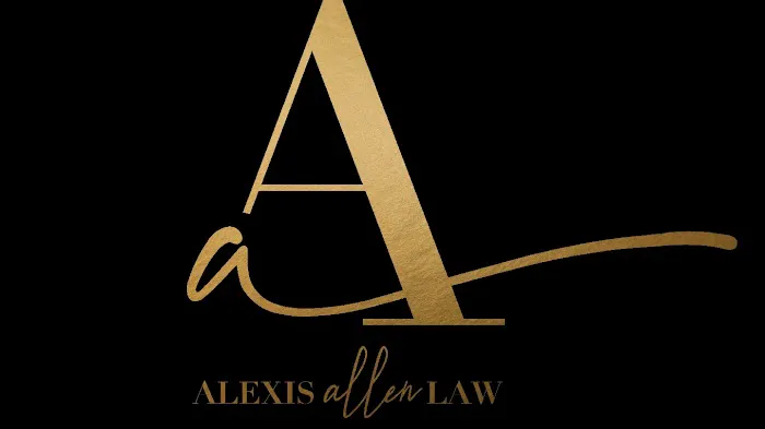 Alexis Allen Law Picture 4
