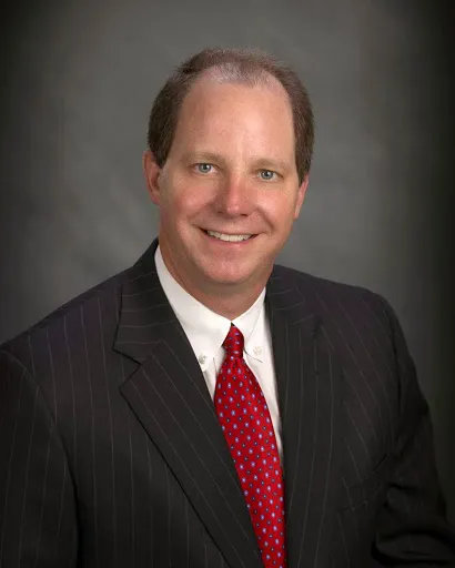 The Law Office of Frank W. Pettigrew: Frank W. Pettigrew Picture 1