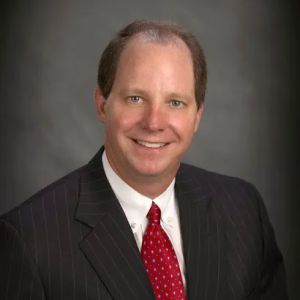 The Law Office of Frank W. Pettigrew: Frank W. Pettigrew