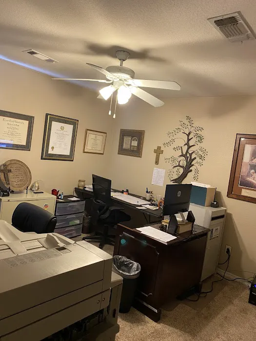 Law Office of Wendy L. Hart Picture 4
