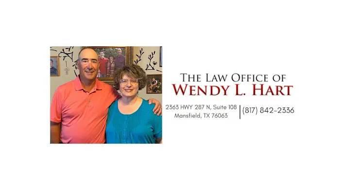 Law Office of Wendy L. Hart Picture 2